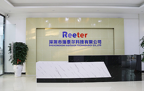 高低溫沖擊試驗箱工作方式和平時維護(hù)保養(yǎng)技巧