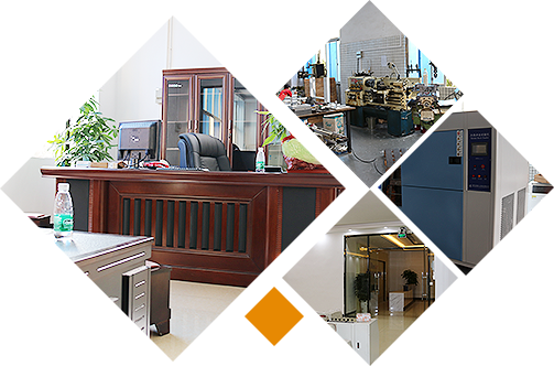 高低溫交變試驗(yàn)箱 高低溫交變試驗(yàn)箱